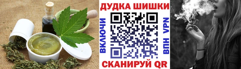 дарнет шоп  Новозыбков  Еда ТГК конопля 
