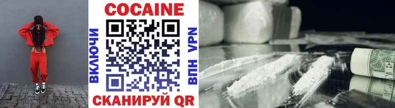 Кокаин FishScale  где купить наркотик  Новозыбков 
