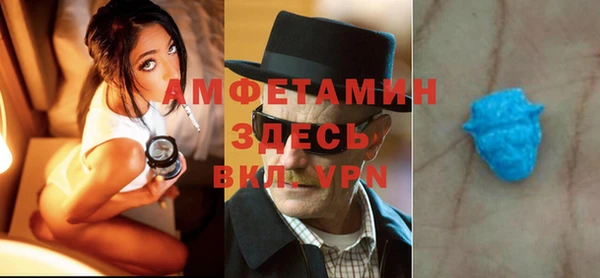 СК Новодвинск