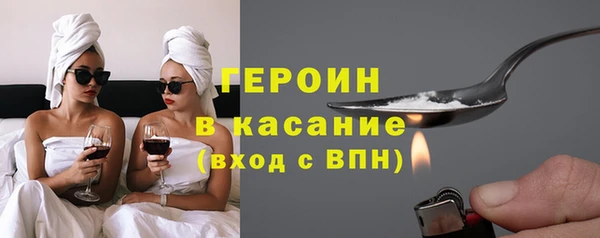сатива Няндома