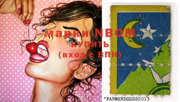марки nbome Новозыбков