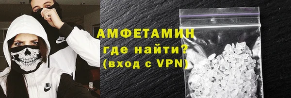 сатива Няндома