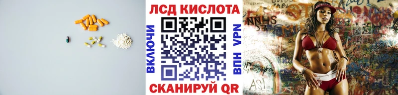 ЛСД экстази ecstasy  ОМГ ОМГ ONION  Новозыбков 